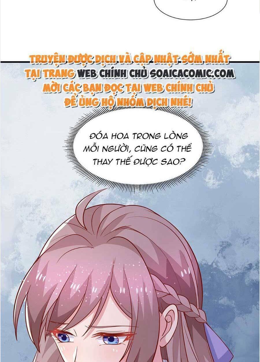 Sự Trả Thù Của Nữ Vương Chương 105 Ảnh 10