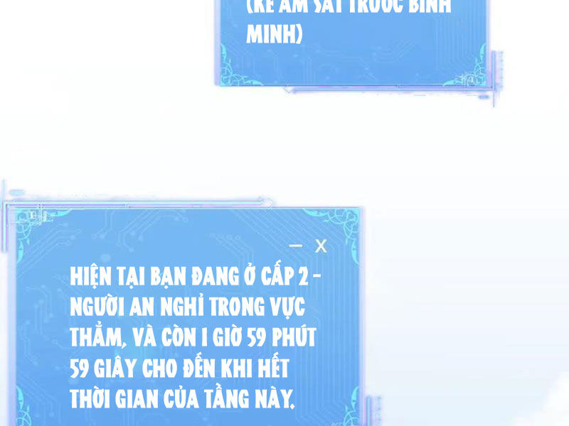 Chư Thần Làm Vợ: Ta Vô Địch Võng Du Chương 13 Ảnh 25