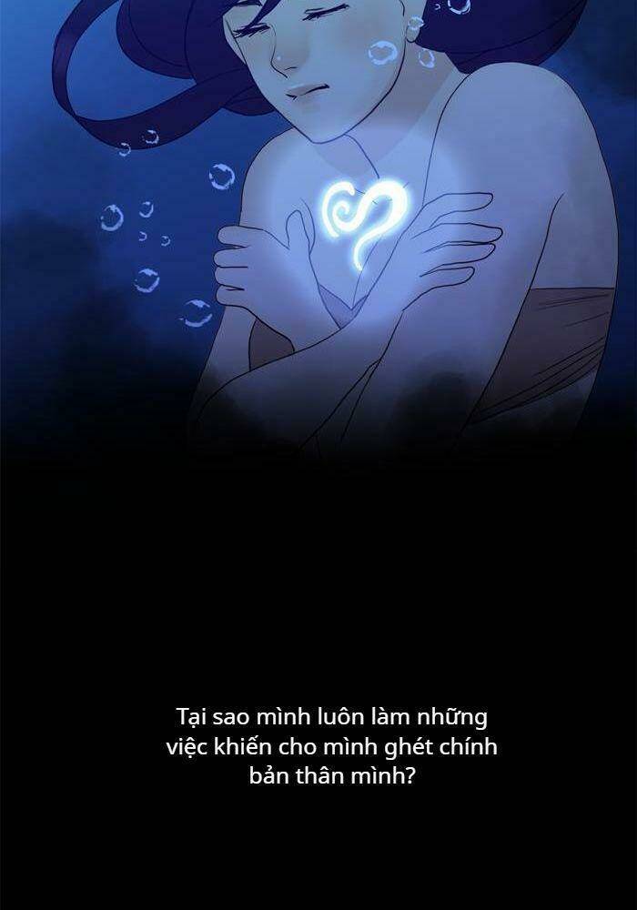 Khúc Hát Người Cá Siren Chương 57 Ảnh 11