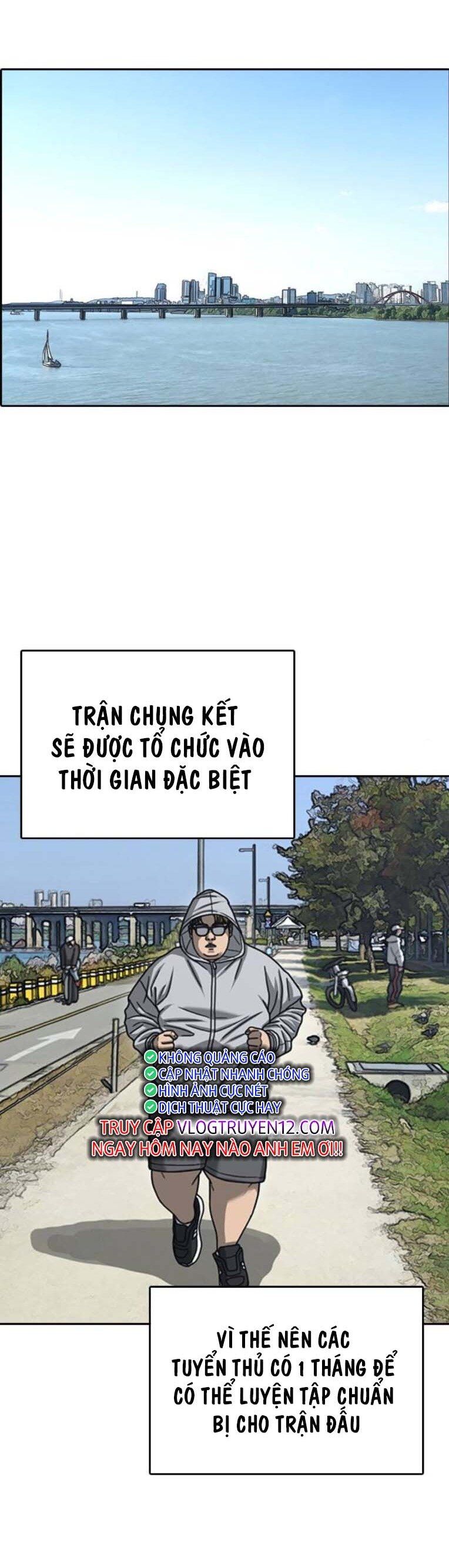 Những Mảnh Đời Tan Vỡ 2 Chương 22 Ảnh 72