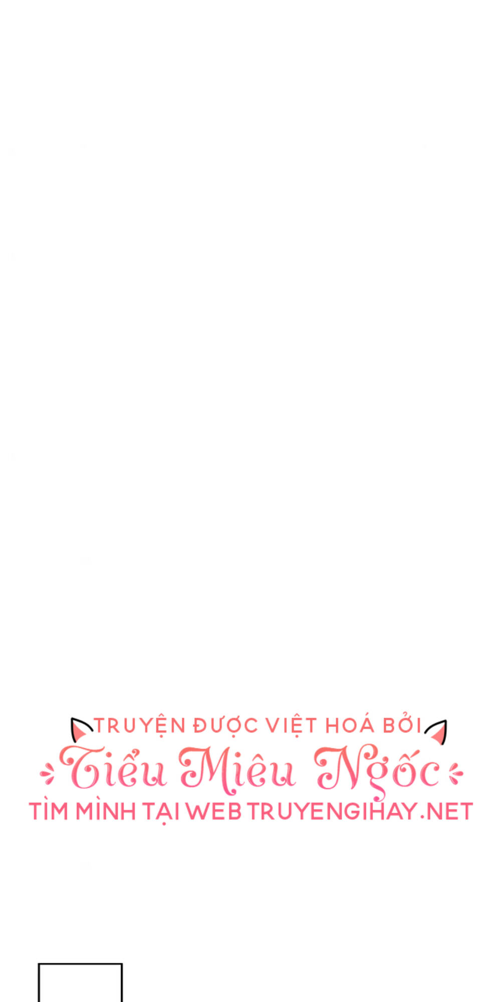 Tôi Chọc Nhầm Nam Phụ Che Giấu Thân Phận Chương 35 Ảnh 48