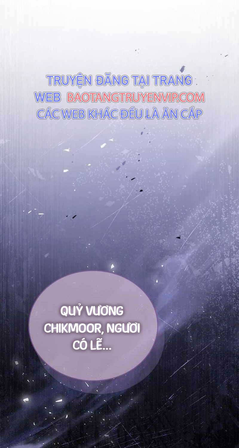 Quỷ Vương Hồi Quy Là Người Tốt Chương 43 Ảnh 27