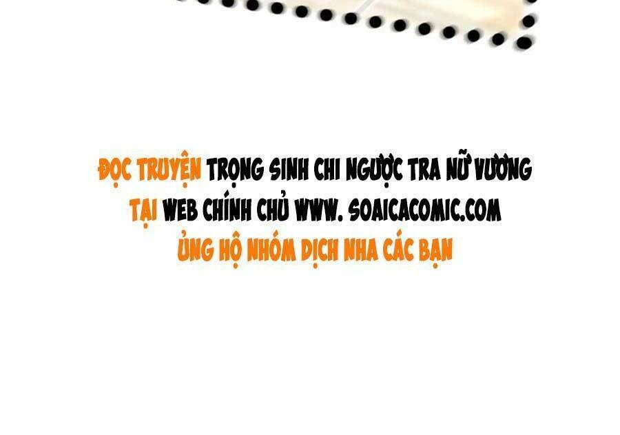 Sự Trả Thù Của Nữ Vương Chương 111 Ảnh 48