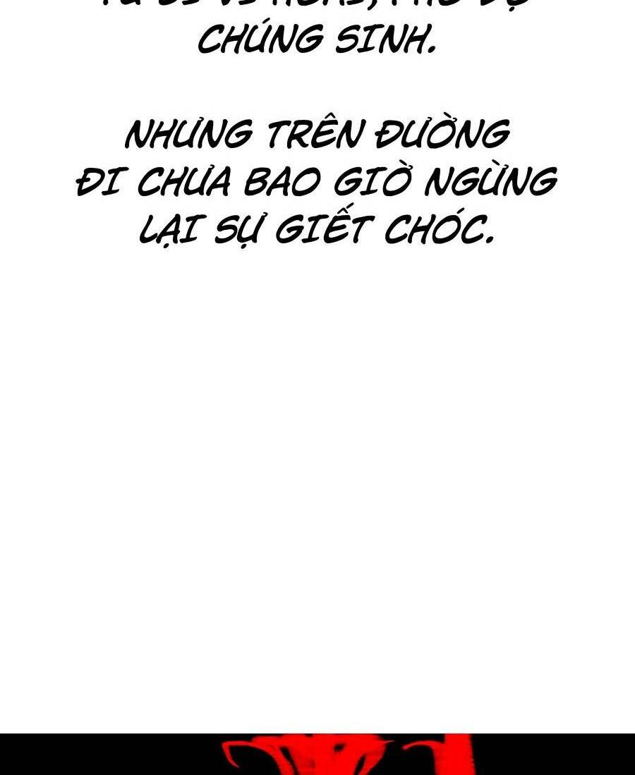 Ta Quyết Không Thành Phât Chương 10 Ảnh 25