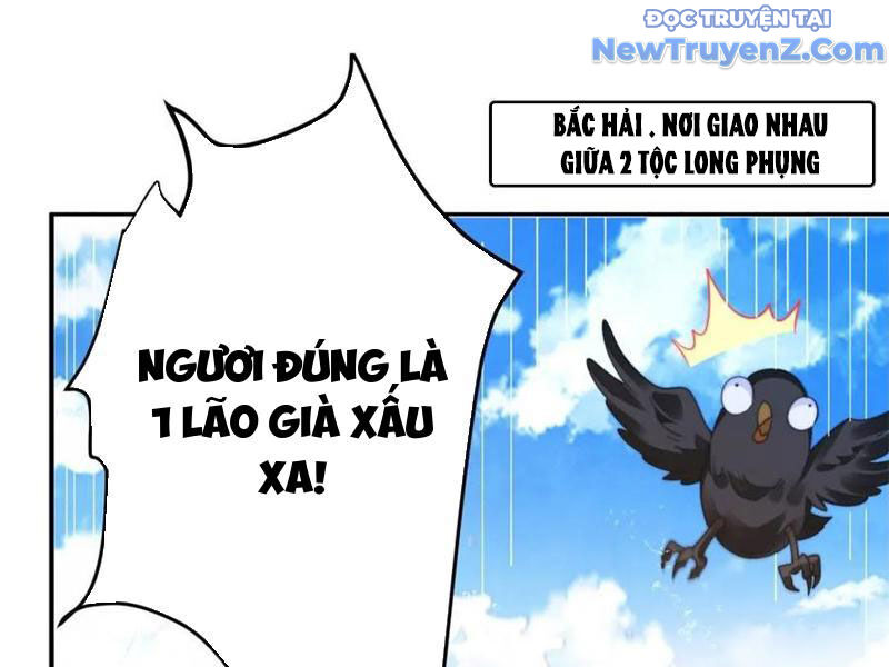 Nữ Đồ Đệ Ai Nấy Đều Muốn Giết Ta Chương 254 Ảnh 3