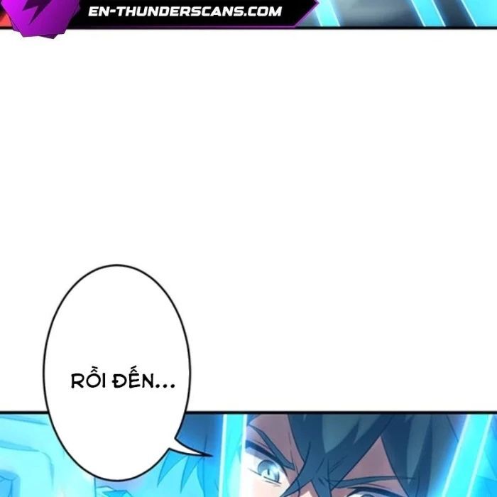 Zero 0 - Vựơt Qua Cả Ma Pháp Thời Không Chương 67 Ảnh 23