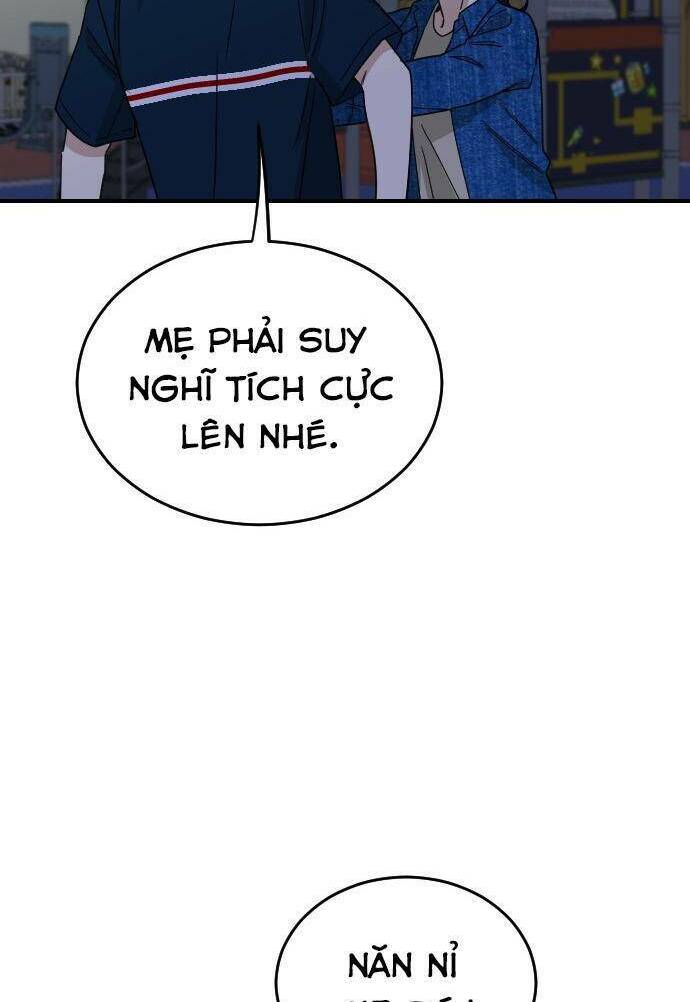 Bạn Của Em Trai Chương 81 Ảnh 9