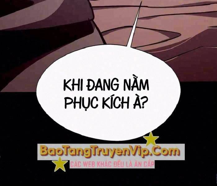 Hồi Ức Trong Ngục Tối Chương 110 Ảnh 166