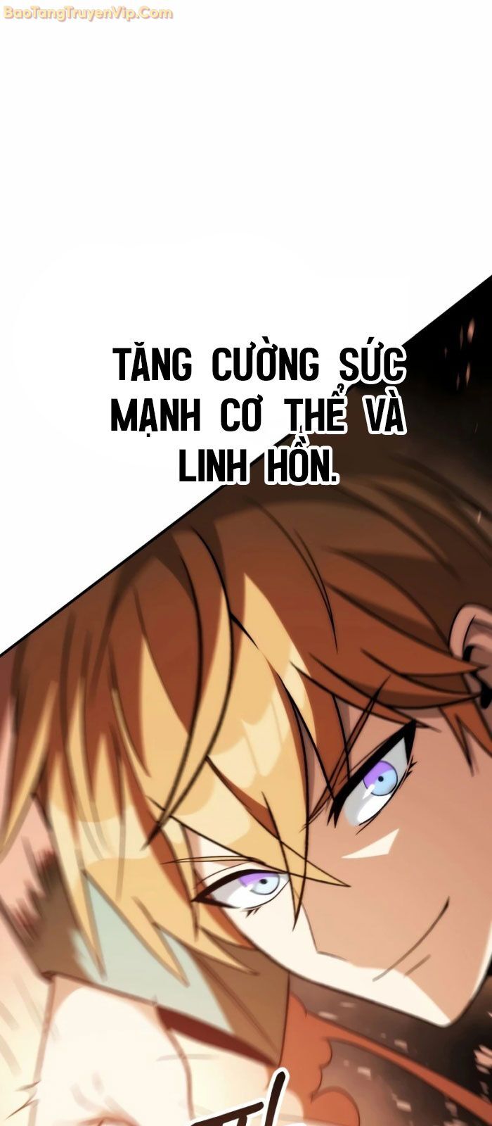 Con Trai Út Của Đại Pháp Sư Lừng Danh Chương 79 Ảnh 36