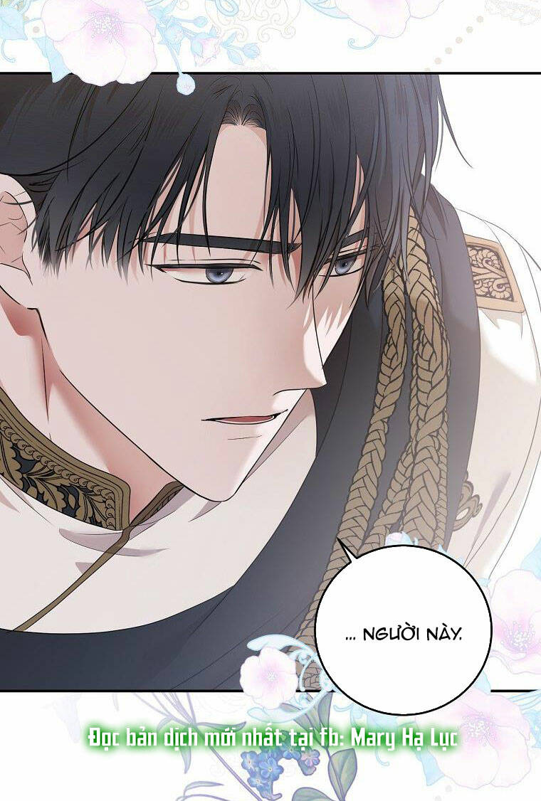Tôi Lạc Vào Thế Giới Trò Chơi Harem Ngược Chương 111.1 Ảnh 20