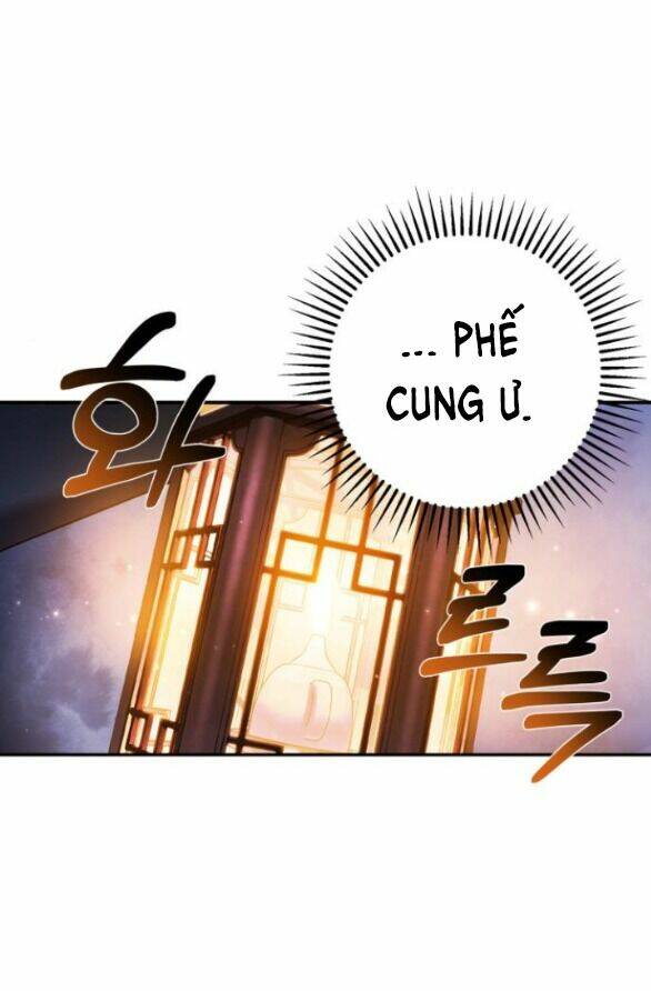 Bản Tình Ca Hy Lan Quốc Chương 58.2 Ảnh 21