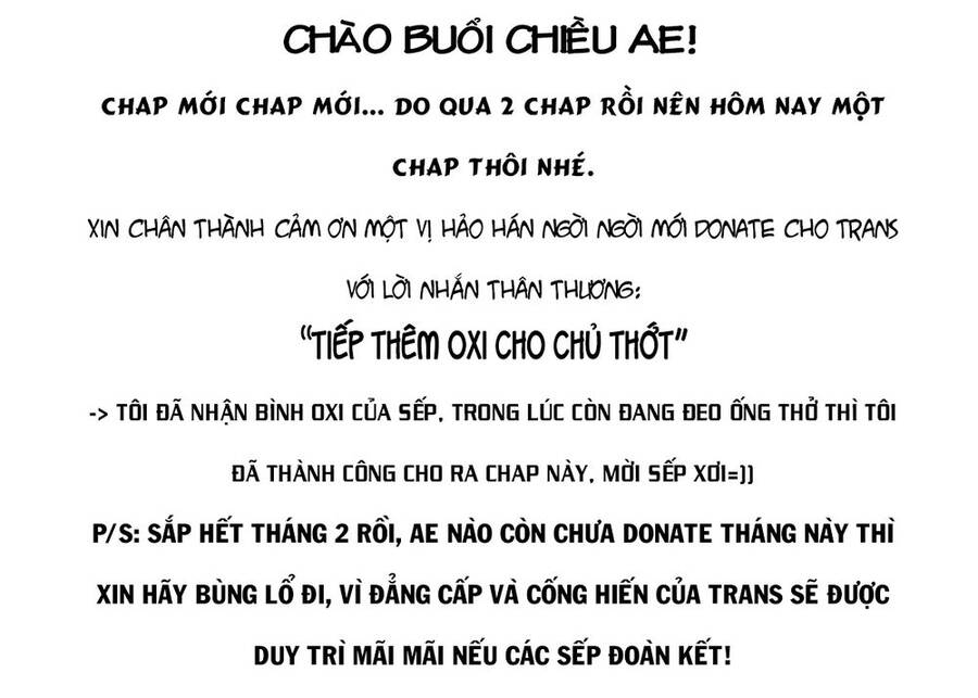 Thiết Lập Dàn Harem Tại Thế Giới Khác Chương 62 Ảnh 2
