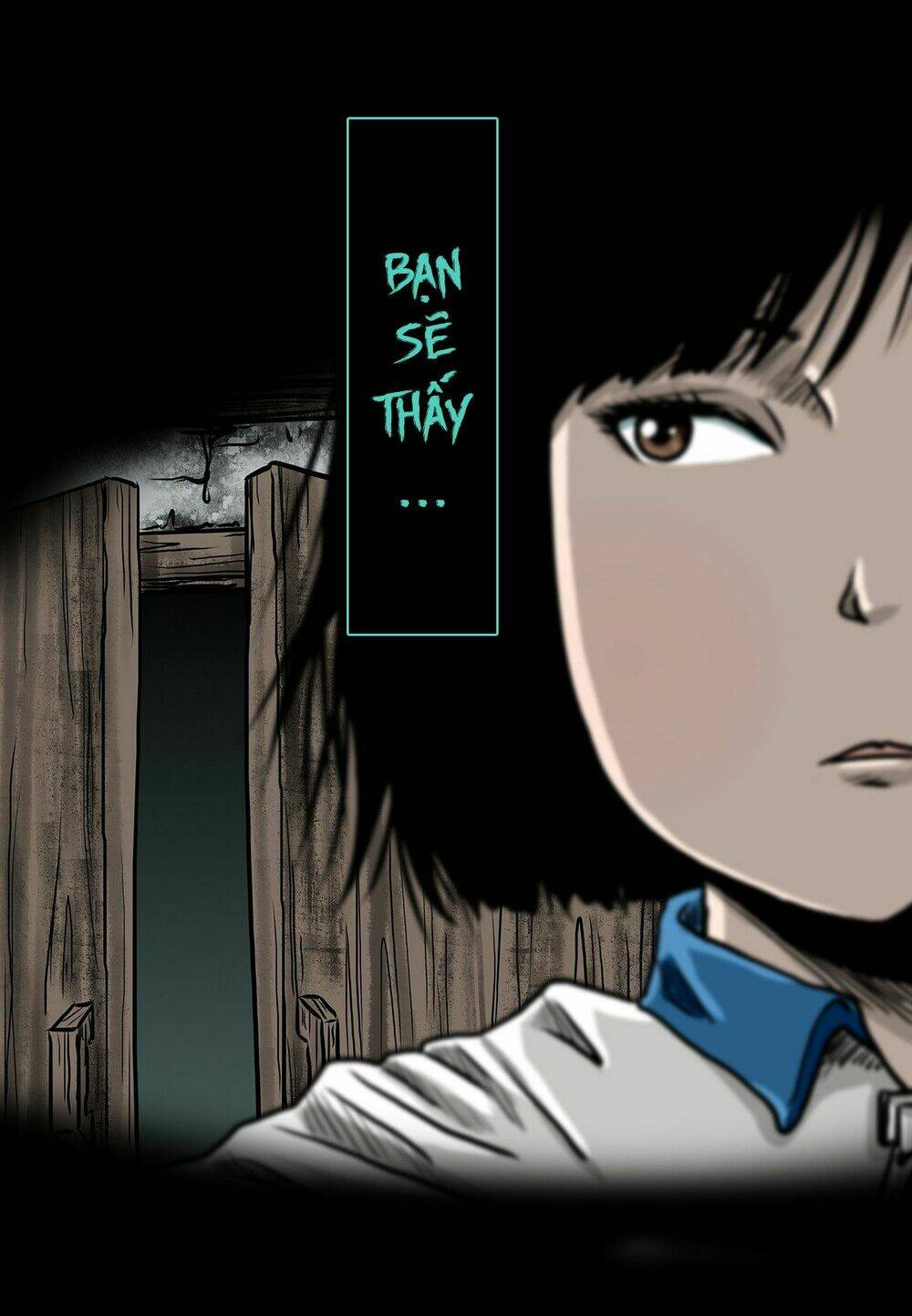 Thanh Phong Minh Nguyệt Truyện Chương 0 Ảnh 91