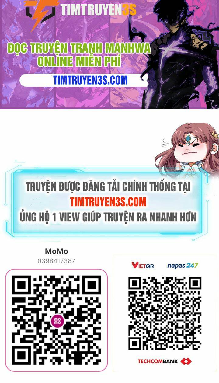 Hồi Ký Của Huyền Thoại Học Giả Chương 7 Ảnh 64