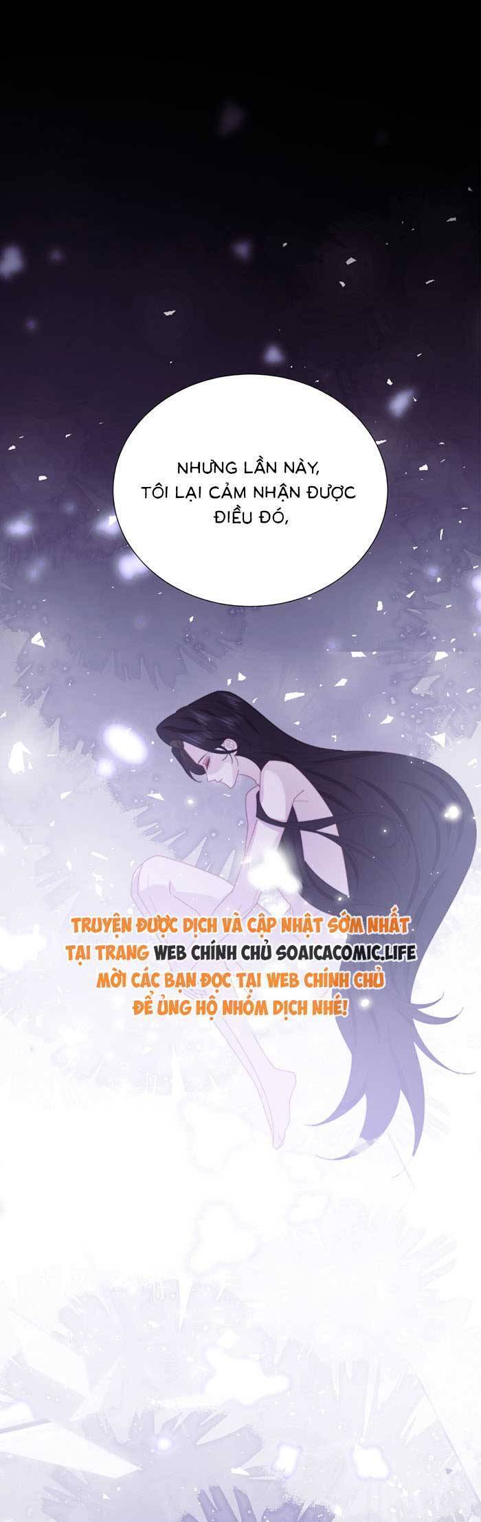 Nữ Tướng Xuyên Đến Hiện Đại Trở Thành Chị Dâu Quyền Lực Chương 133 Ảnh 13