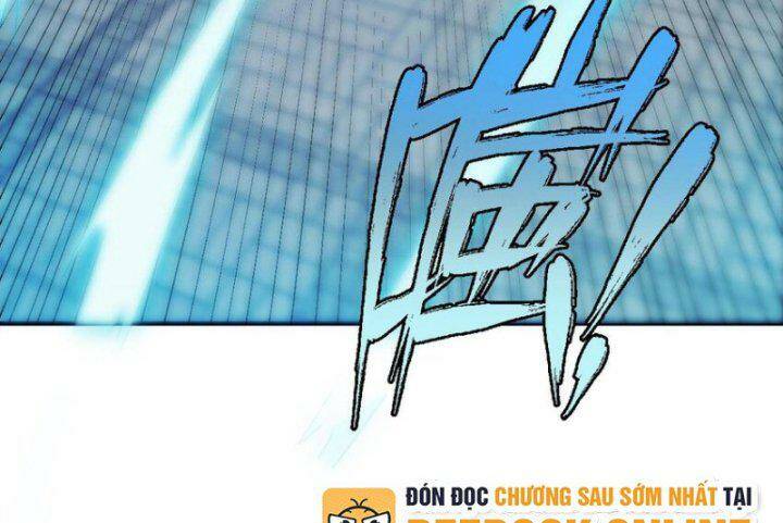 Tu Tiên Trở Về Tại Vườn Trường Chương 444 Ảnh 53