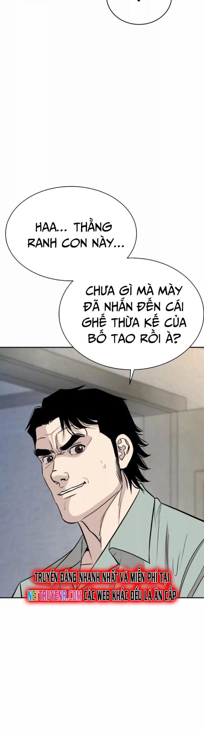 Cháu Trai Thiên Tài Của Vua Cho Vay Nặng Lãi Chương 50 Ảnh 9