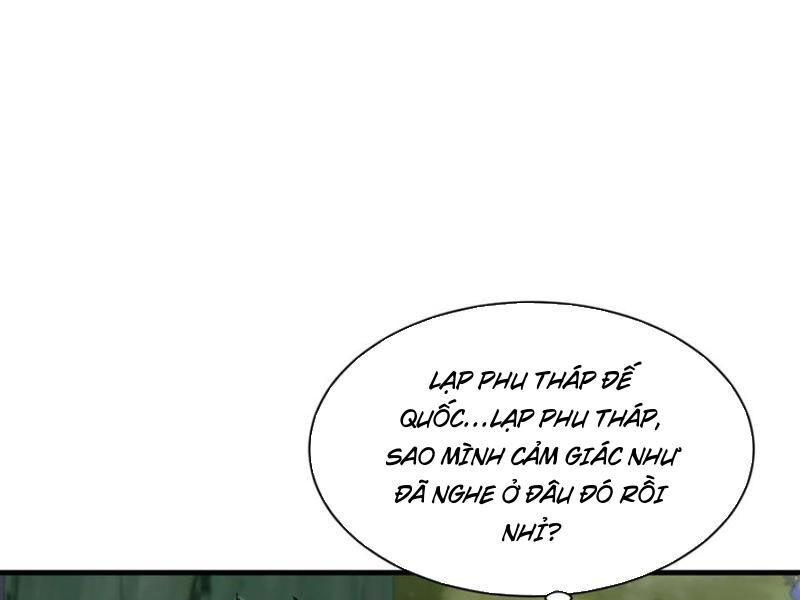 Chư Thần Làm Vợ: Ta Vô Địch Võng Du Chương 13 Ảnh 77