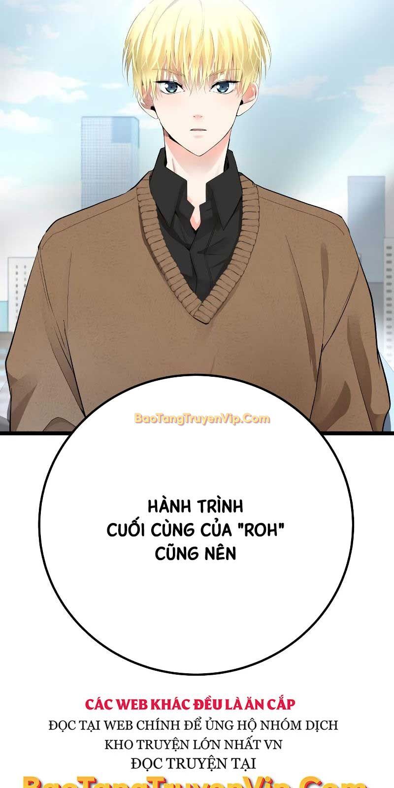 Vinh Quang Vô Tận Chương 49 Ảnh 75