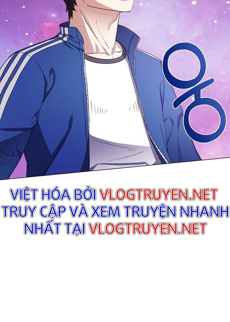 Anh Hùng Tái Xuất Mở Nhà Hàng, Đụng Là Phang! Chương 4 Ảnh 4