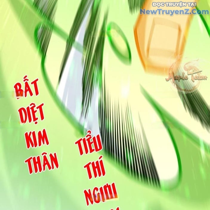 Vạn Cổ Chí Tôn Chương 414 Ảnh 112