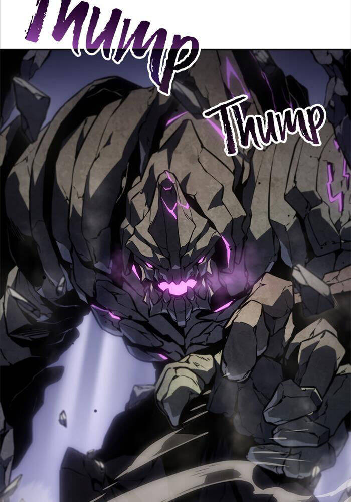 Solo Leveling Arise: Nguồn Gốc Của Thợ Săn Chương 6 Ảnh 76