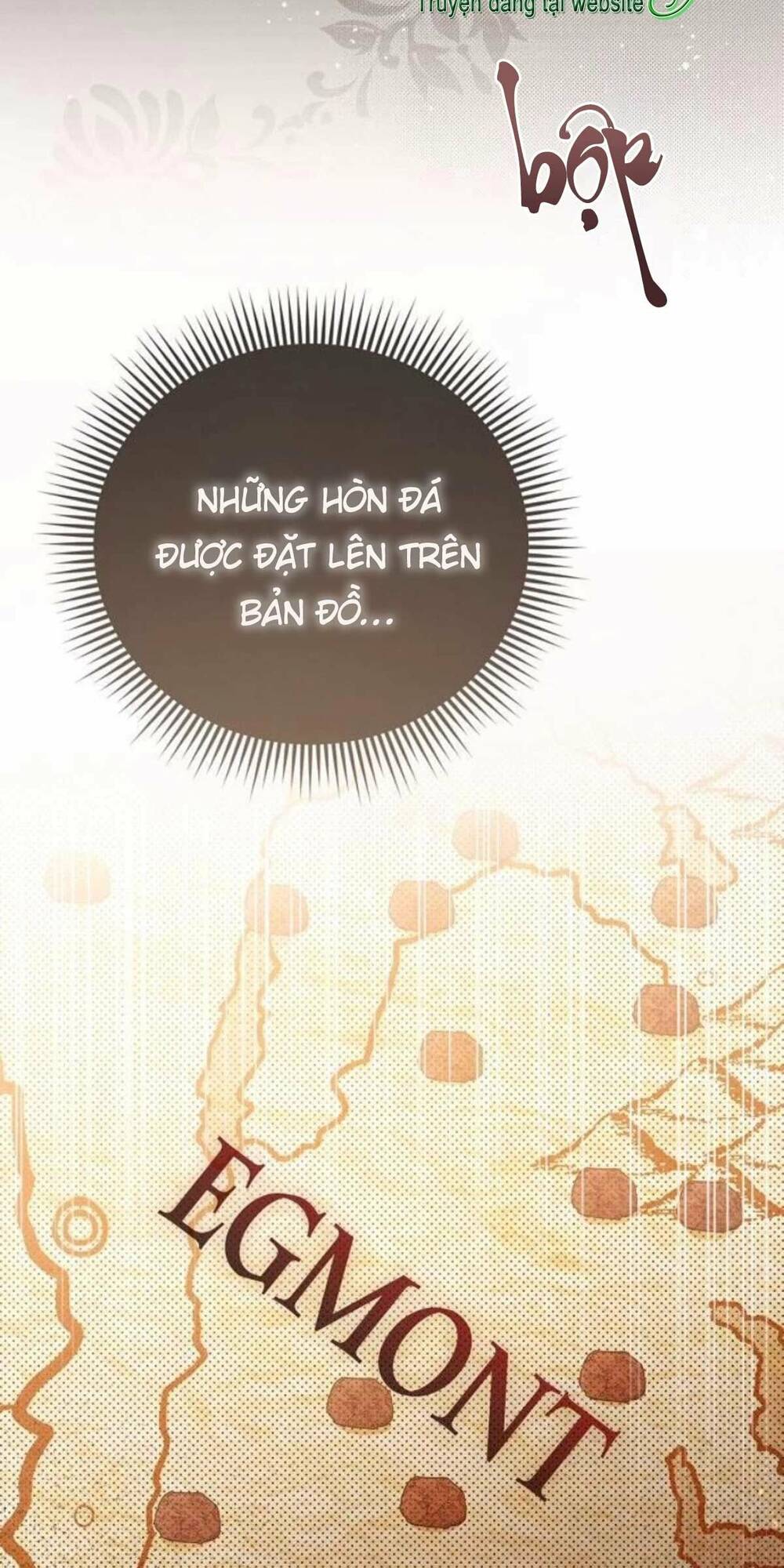 Tôi Sẽ Từ Bỏ Vị Trí Hoàng Phi Chương 27 Ảnh 94