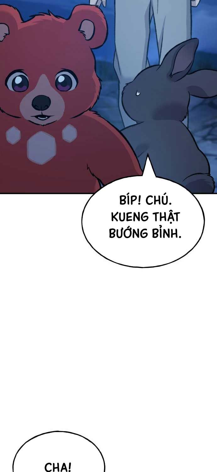 Làm Nông Dân Trong Tòa Tháp Thử Thách Chương 82 Ảnh 137