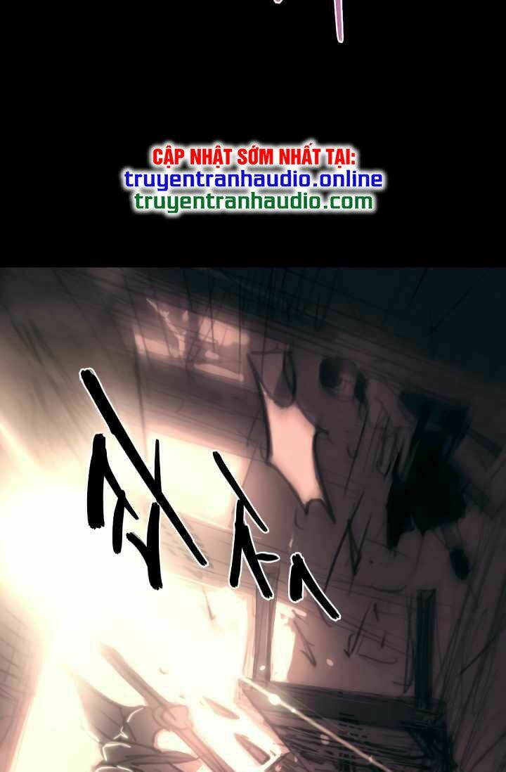 Súng Lục Vô Tâm Chương 7 Ảnh 22