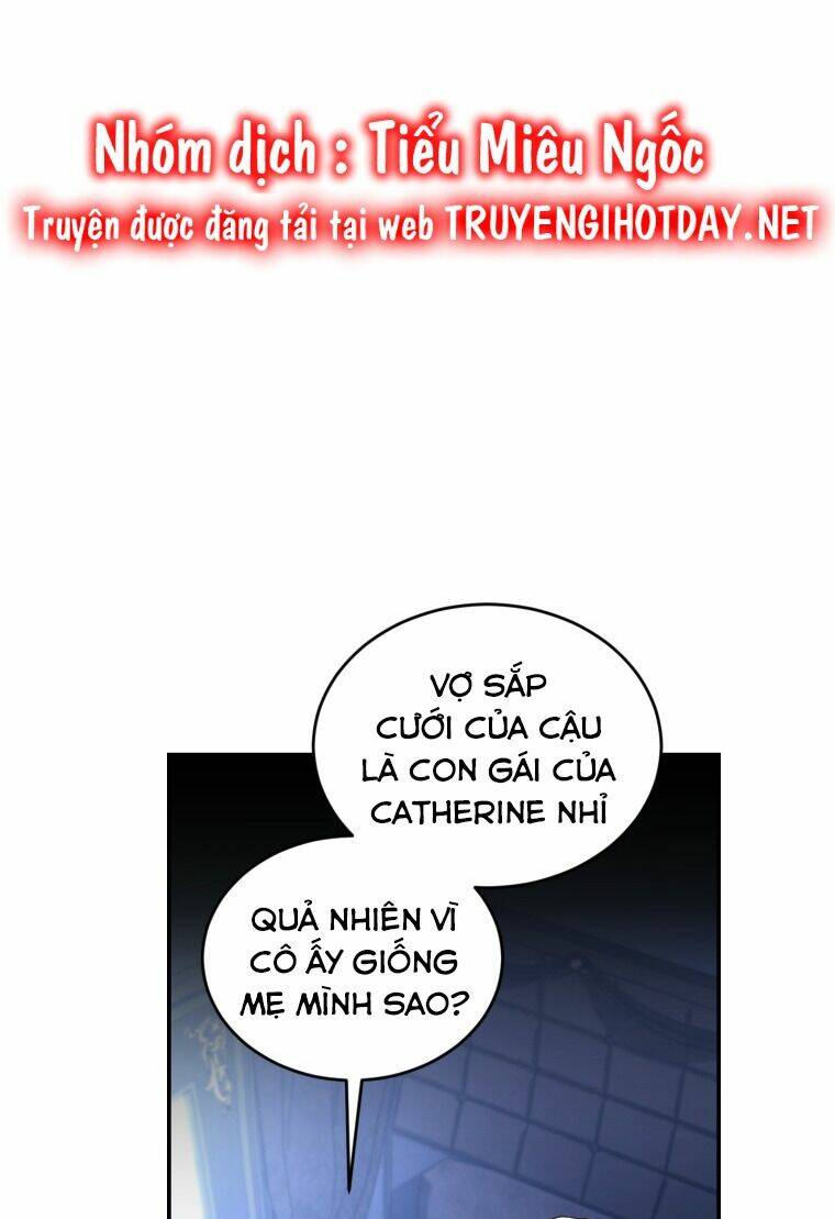 Hoàn Nguyên Quý Cô Chương 72 Ảnh 16