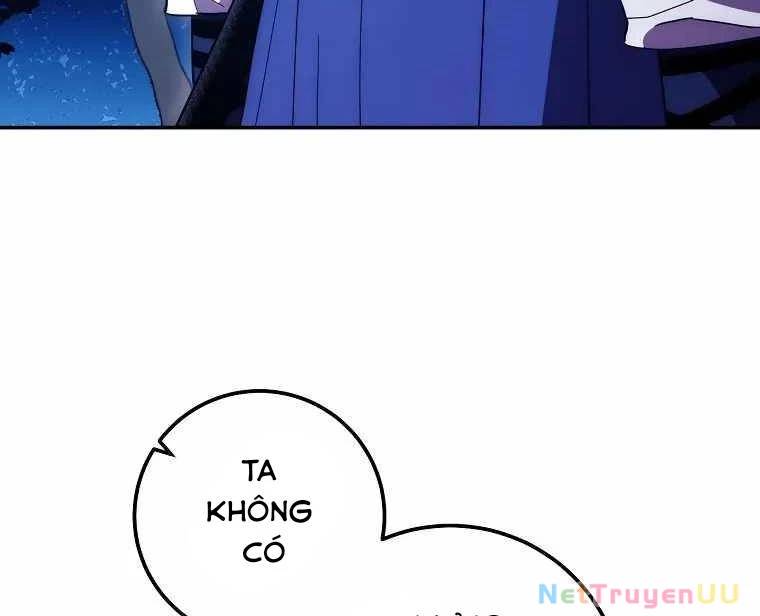 Huyền Thoại Tu La Độc Long Chương 119 Ảnh 79