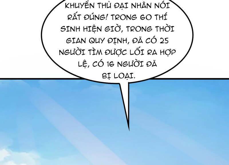 Đội Cứu Hỏa Yêu Linh Chương 5 Ảnh 14