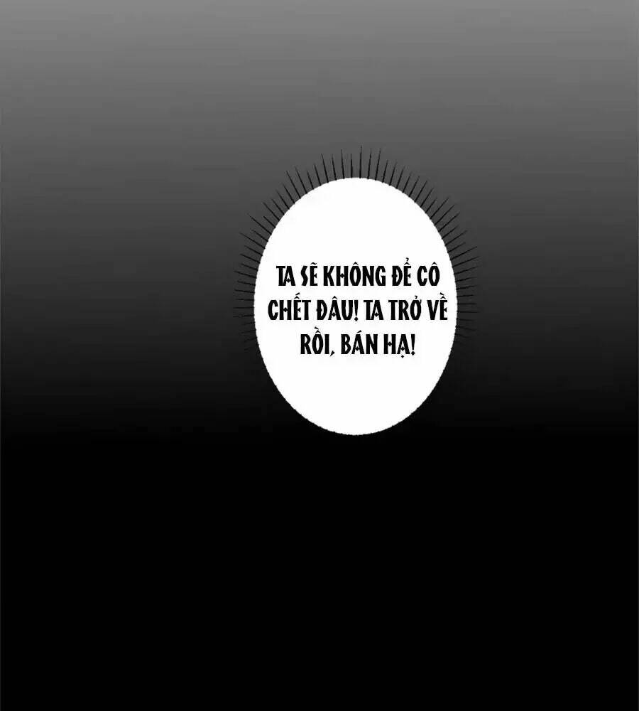 Nương Tử Nhà Nông Có Hỉ Rồi Chương 61 Ảnh 32