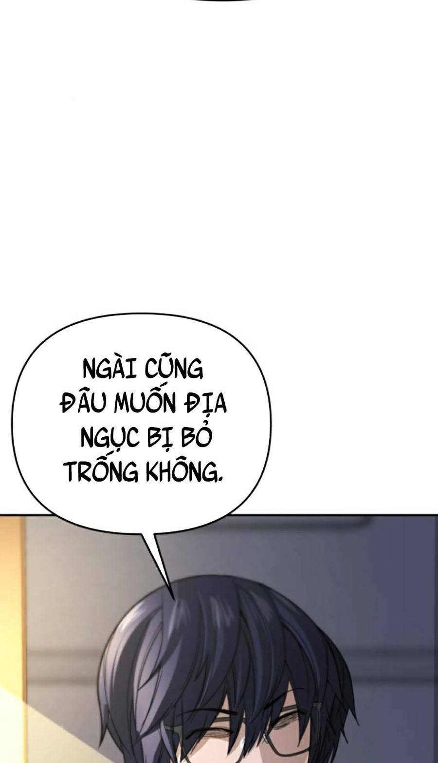 Trò Chơi Địa Ngục Chương 3 Ảnh 7