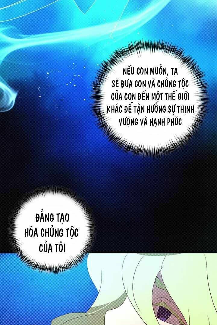 Ta Là Vua Pháp Sư Chương 131 Ảnh 38