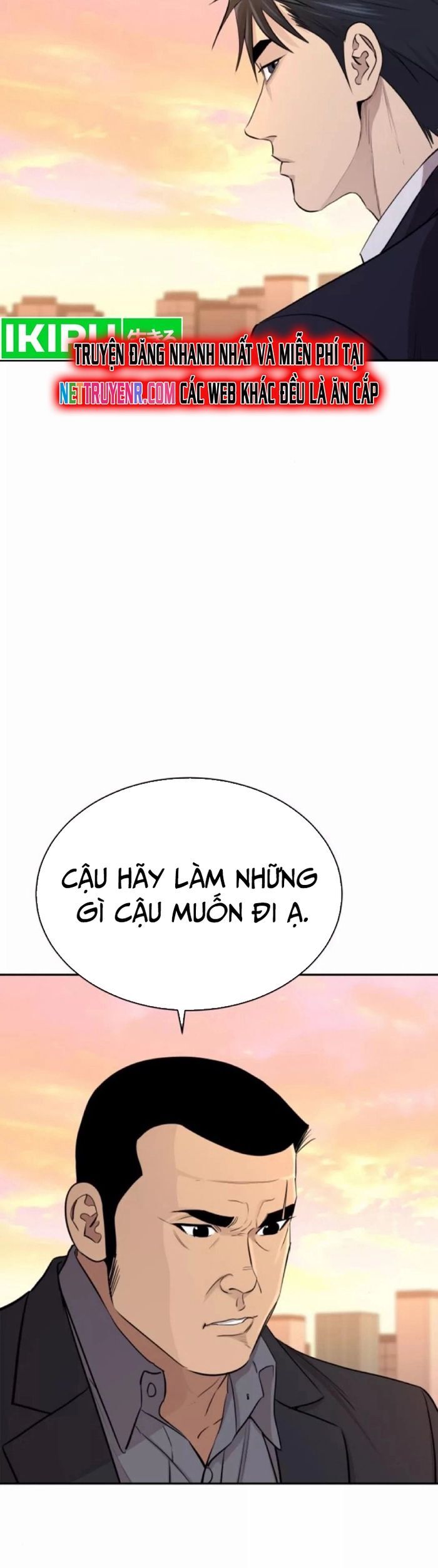 Cháu Trai Thiên Tài Của Vua Cho Vay Nặng Lãi Chương 50 Ảnh 50
