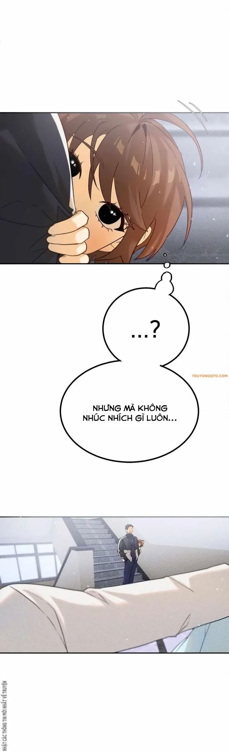Tôi Là Học Sinh Hạng D Chương 29 Ảnh 11