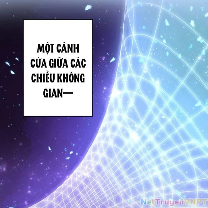 Zero 0 - Vựơt Qua Cả Ma Pháp Thời Không Chương 67 Ảnh 8