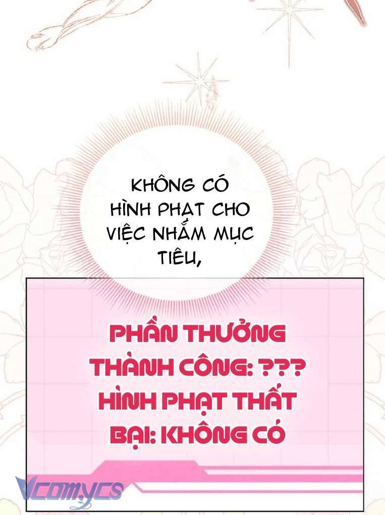 Sự Điều Trị Đặc Biệt Của Tinh Linh Chương 82 Ảnh 77