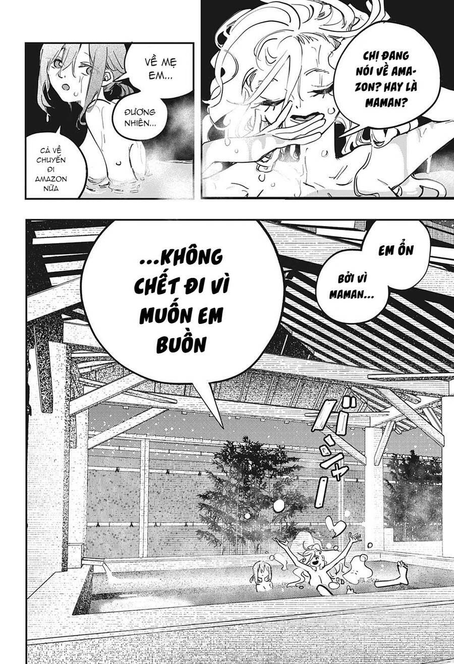 Pppppp Chương 65 Ảnh 10