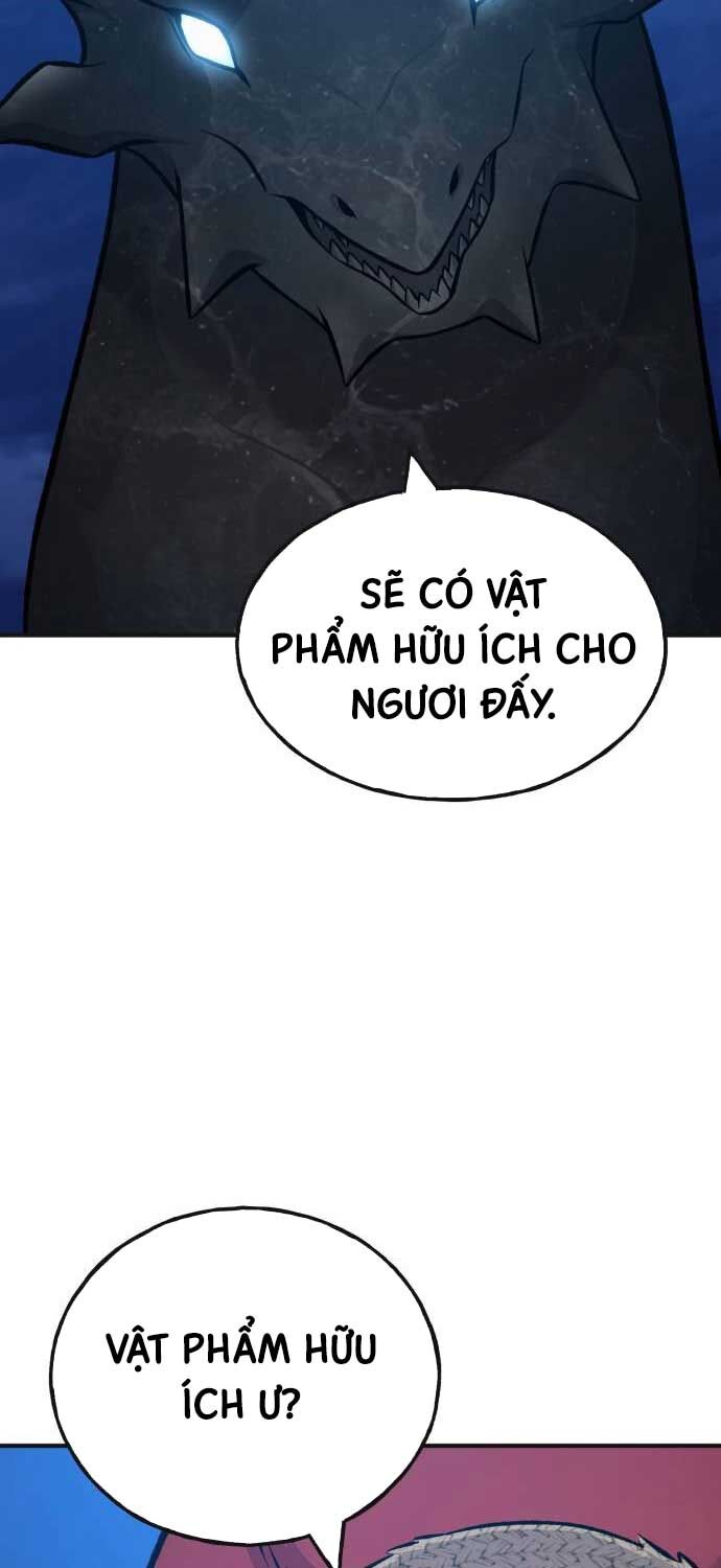 Làm Nông Dân Trong Tòa Tháp Thử Thách Chương 82 Ảnh 78
