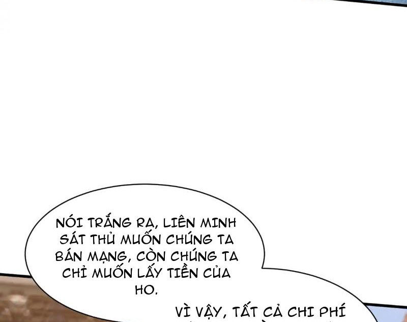 Chư Thần Làm Vợ: Ta Vô Địch Võng Du Chương 12 Ảnh 44