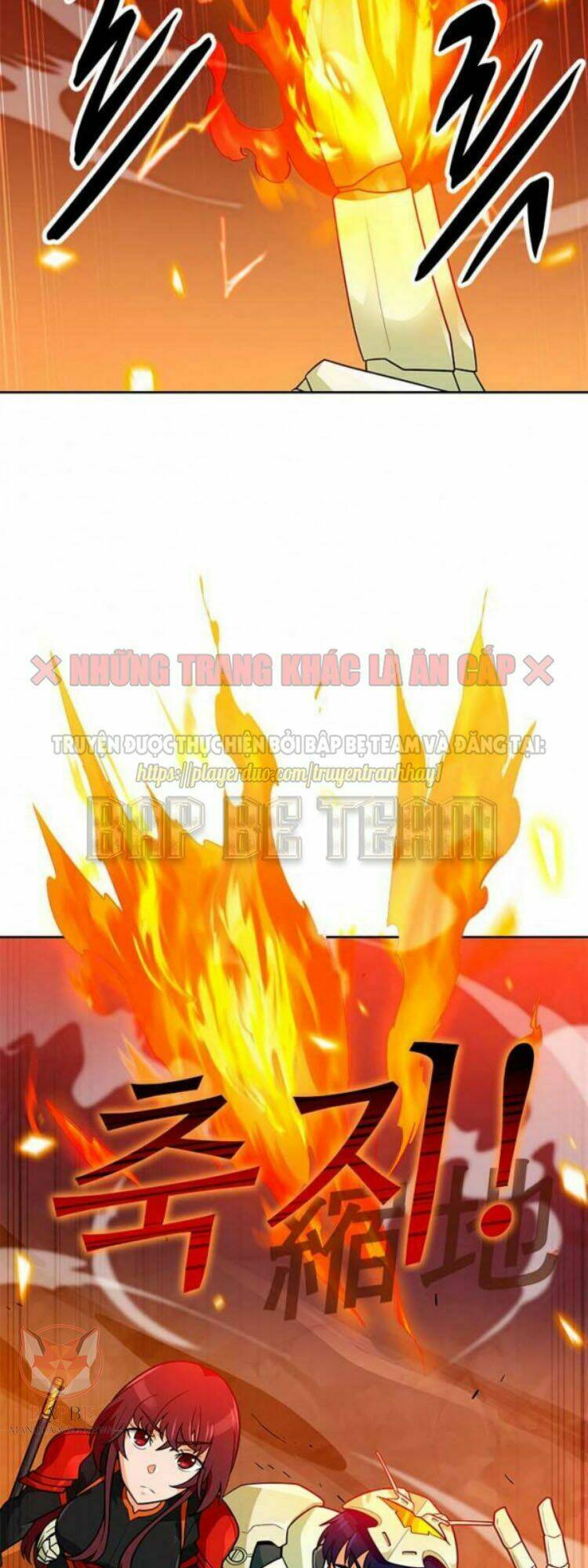 Tôi Tự Động Săn Một Mình Chương 78 Ảnh 33