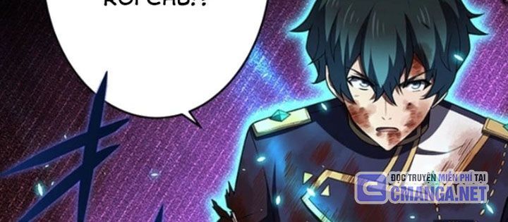 Zero 0 - Vựơt Qua Cả Ma Pháp Thời Không Chương 69 Ảnh 13