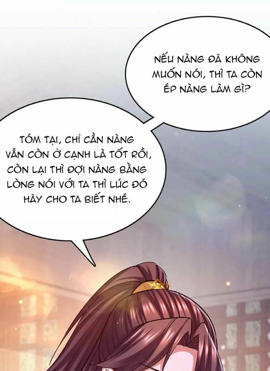 Ngã Tại Hậu Cung Đương Đại Lão Chương 109 Ảnh 37