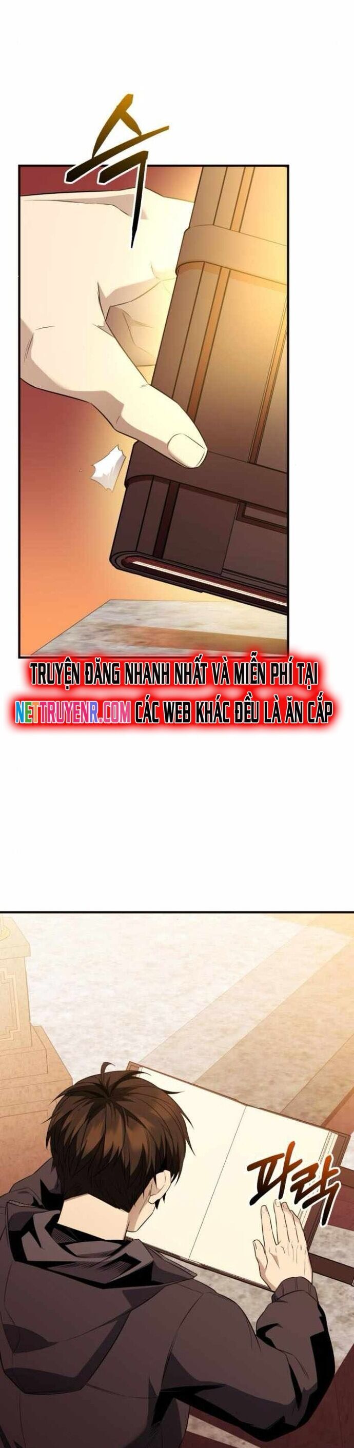 Ta Nhận Được Vật Phẩm Thần Thoại Chương 126 Ảnh 43