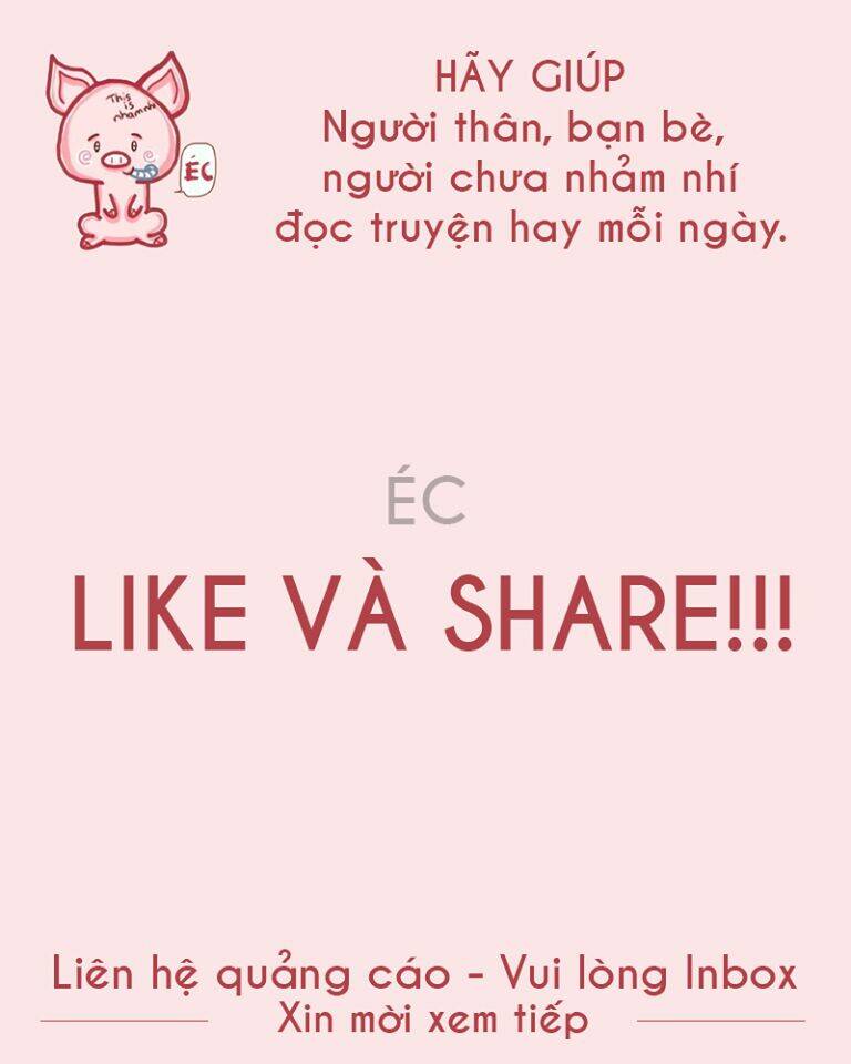 Cậu Bé Lập Dị Chương 16 Ảnh 26