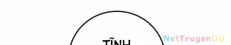 Huyền Thoại Tu La Độc Long Chương 119 Ảnh 282