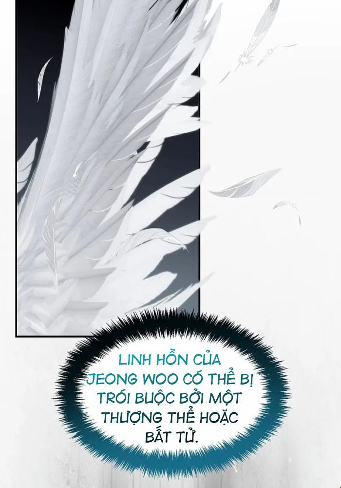 Vua Thăng Cấp Chương 196 Ảnh 55