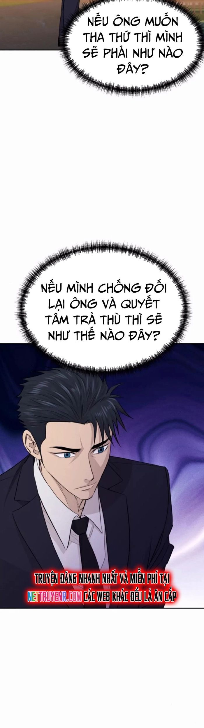 Cháu Trai Thiên Tài Của Vua Cho Vay Nặng Lãi Chương 50 Ảnh 48